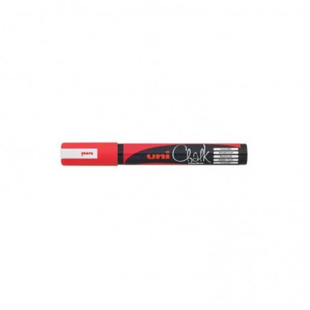Muvip Reproductor Grabador TDT HD DVB-T2