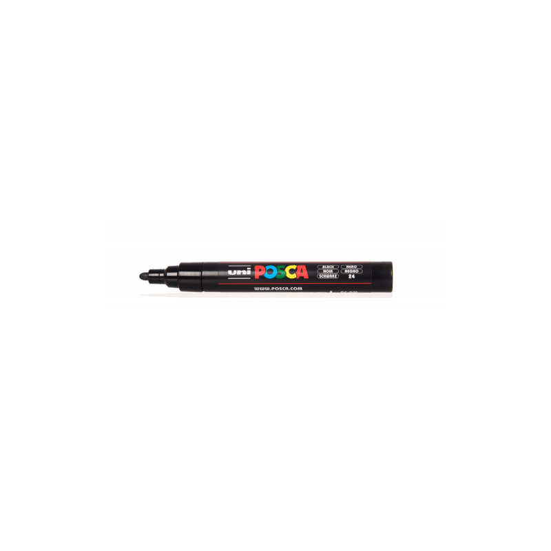 Muvip PRO300 Mesa Gaming Fibra de Carbono con Luz RGB - Solida - Gran Superficie - Portavasos - Gancho para Auriculares - Medid