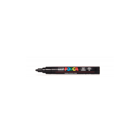 Muvip PRO300 Mesa Gaming Fibra de Carbono con Luz RGB - Solida - Gran Superficie - Portavasos - Gancho para Auriculares - Medid