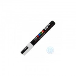 Muvip PRO600 Mesa Gaming Fibra de Carbono - Iluminacion RGB - Portavasos - Gancho para Auriculares - Patas con Lateral de Alumi