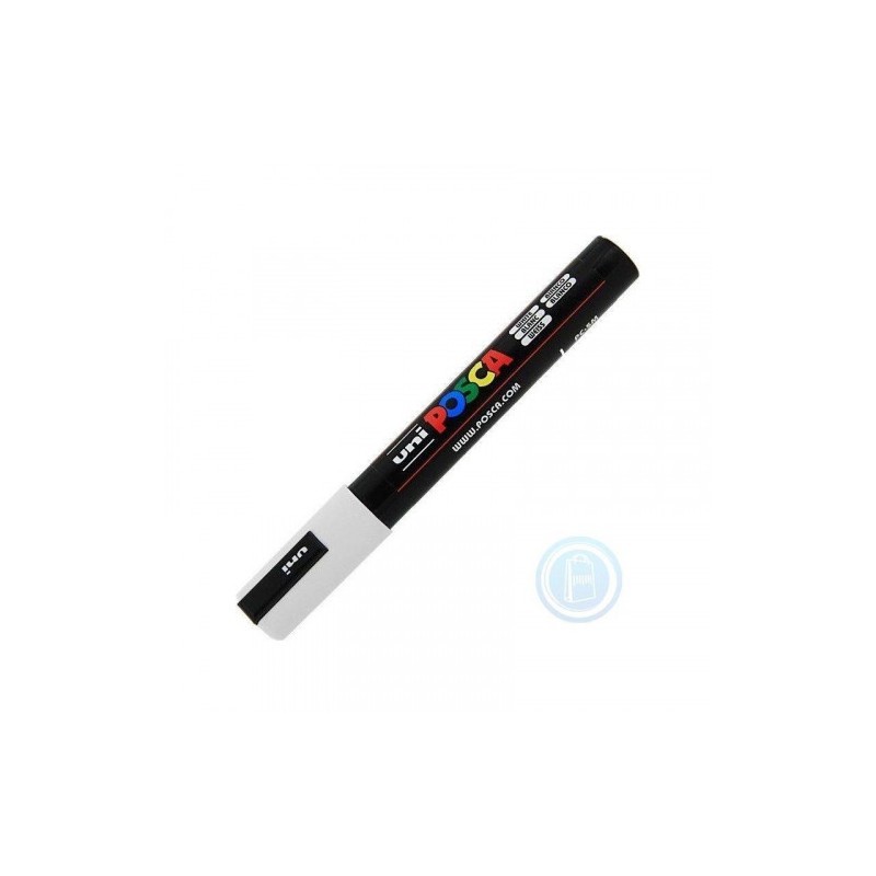 Muvip PRO600 Mesa Gaming Fibra de Carbono - Iluminacion RGB - Portavasos - Gancho para Auriculares - Patas con Lateral de Alumi
