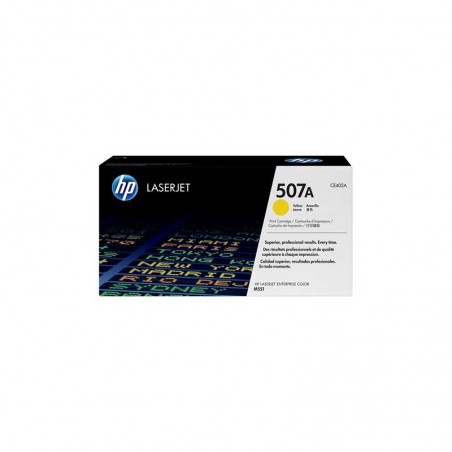 Kyocera tk8305 amarillo cartucho de toner generico - reemplaza 1t02lkanl0/tk8305y