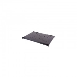Muvip PRO1300 Mesa Gaming Fibra de Carbono en L Derecha - Solida - Gran Superficie - Portavasos - Gancho para Auriculares - Med
