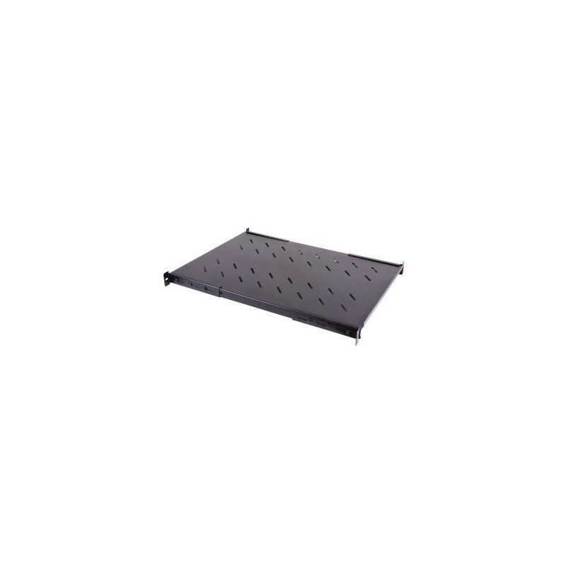 Muvip PRO1300 Mesa Gaming Fibra de Carbono en L Derecha - Solida - Gran Superficie - Portavasos - Gancho para Auriculares - Med