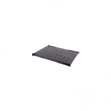 Muvip PRO1300 Mesa Gaming Fibra de Carbono en L Derecha - Solida - Gran Superficie - Portavasos - Gancho para Auriculares - Med