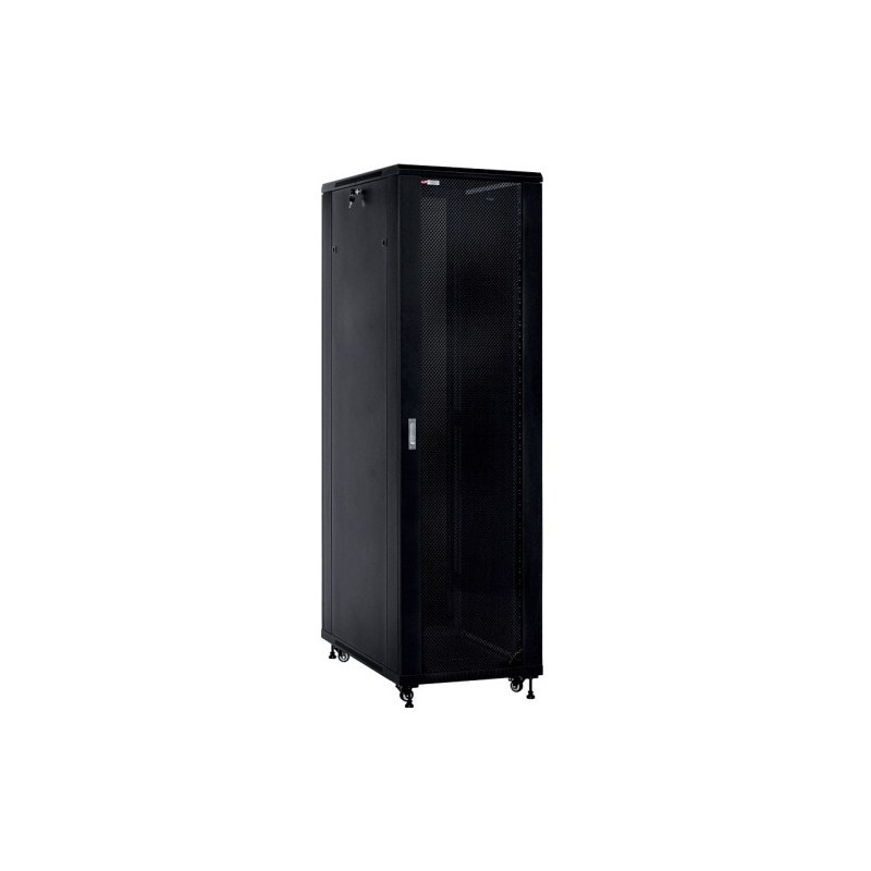 Muvip GM1400 Silla Gaming - Reposabrazos con Almohadilla - Atura Regulable - Piston Clase 2 - Color Negro/Rojo