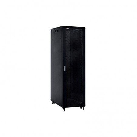 Muvip GM1400 Silla Gaming - Reposabrazos con Almohadilla - Atura Regulable - Piston Clase 2 - Color Negro/Rojo
