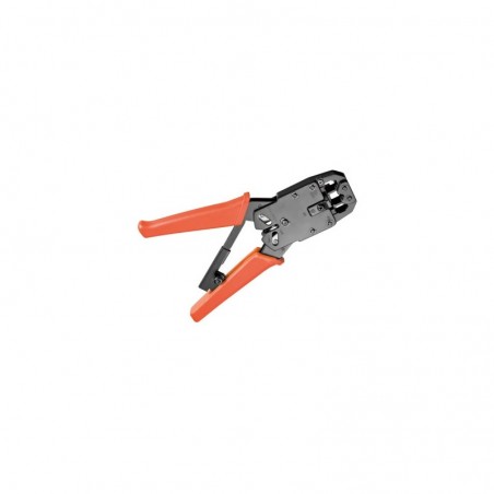 Muvip GM1400 Silla Gaming - Reposabrazos con Almohadilla - Atura Regulable - Piston Clase 2 - Color Negro/Azul