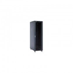Muvip GM1500 Silla Gaming - Reposabrazos con Almohadilla - Atura Regulable - Piston Clase 2 - Color Negro/Rosa
