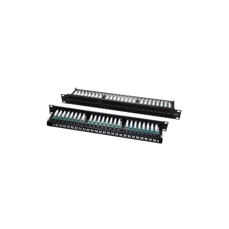Muvip GM1500 Silla Gaming - Reposabrazos con Almohadilla - Atura Regulable - Piston Clase 2 - Color Negro/Rojo