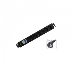 Redragon Suzaku Alfombrilla Gaming - Bordes Reforzados - Antideslizante - Tamaño 800x300mm