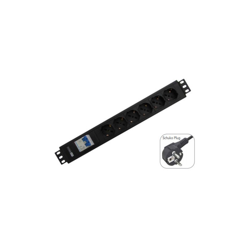 Redragon Suzaku Alfombrilla Gaming - Bordes Reforzados - Antideslizante - Tamaño 800x300mm
