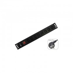 Redragon Kunkun L Alfombrilla Gaming - Bordes Reforzados - Antideslizante - Tamaño 880x420mm