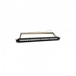Redragon Epeius Alfombrilla Gaming con Iluminacion RGB - Bordes Reforzados - Antideslizante - Tamaño 350x250mm - Cable de 1.80
