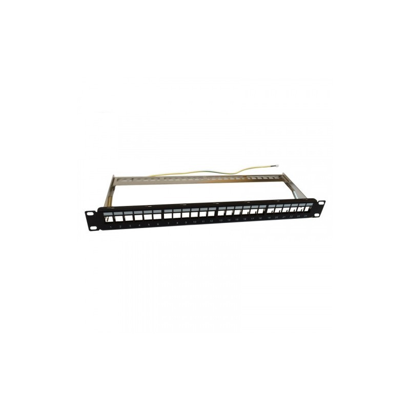 Redragon Epeius Alfombrilla Gaming con Iluminacion RGB - Bordes Reforzados - Antideslizante - Tamaño 350x250mm - Cable de 1.80