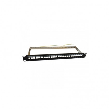 Redragon Epeius Alfombrilla Gaming con Iluminacion RGB - Bordes Reforzados - Antideslizante - Tamaño 350x250mm - Cable de 1.80