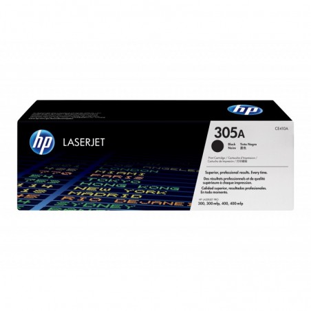 Kyocera tk8315 cyan cartucho de toner generico - reemplaza 1t02mvcnl0/tk8315c
