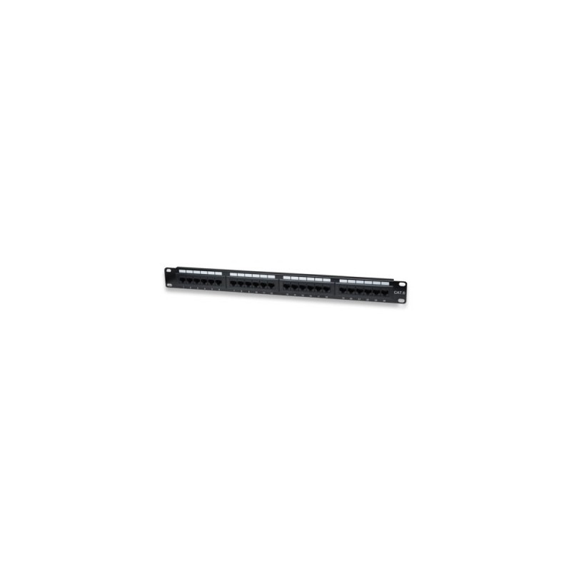 Redragon Flick Alfombrilla Gaming L - Bordes Reforzados - Antideslizante - Tamaño 450x400mm