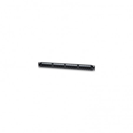 Redragon Flick Alfombrilla Gaming L - Bordes Reforzados - Antideslizante - Tamaño 450x400mm