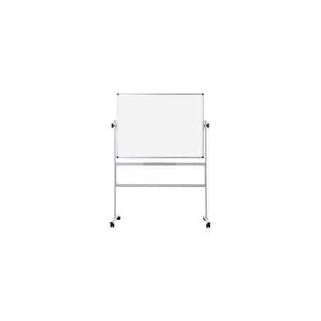 Redragon S129W Pack Gaming Teclado Mecanico Dragonborn K630W USB Antighosting + Raton Griffin M607W USB 7200dpi Uso Diestro + A