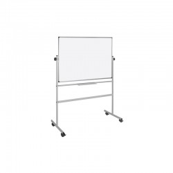 Aisens Soporte Eco Giratorio - Inclinable y Nivelable (TV 37?-70?) - Color Negro