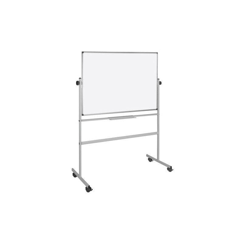 Aisens Soporte Eco Giratorio - Inclinable y Nivelable (TV 37?-70?) - Color Negro