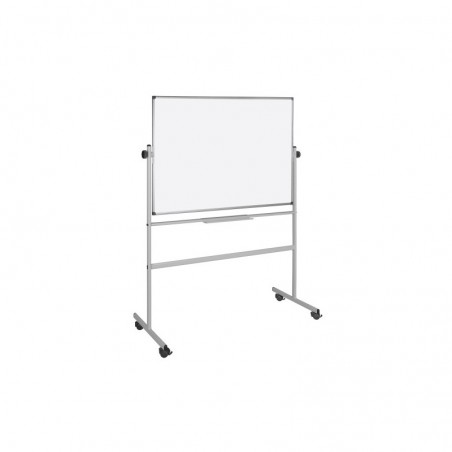 Aisens Soporte Eco Giratorio - Inclinable y Nivelable (TV 37?-70?) - Color Negro