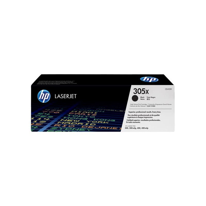 Kyocera tk8315 magenta cartucho de toner generico - reemplaza 1t02mvbnl0/tk8315m
