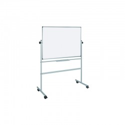 Aisens Soporte Profesional Giratorio - Inclinable y Nivelable (TV 37?-90?) - Color Negro