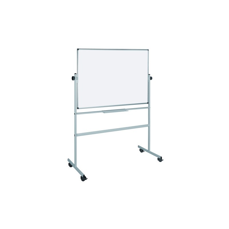 Aisens Soporte Profesional Giratorio - Inclinable y Nivelable (TV 37?-90?) - Color Negro