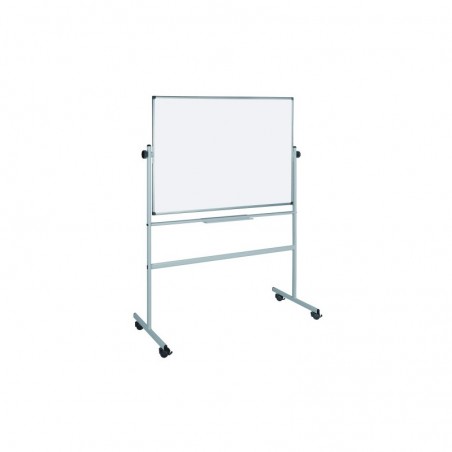 Aisens Soporte Profesional Giratorio - Inclinable y Nivelable (TV 37?-90?) - Color Negro