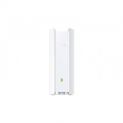 XO Hub USB-C 3.0 con 2x USB-A 3.0
