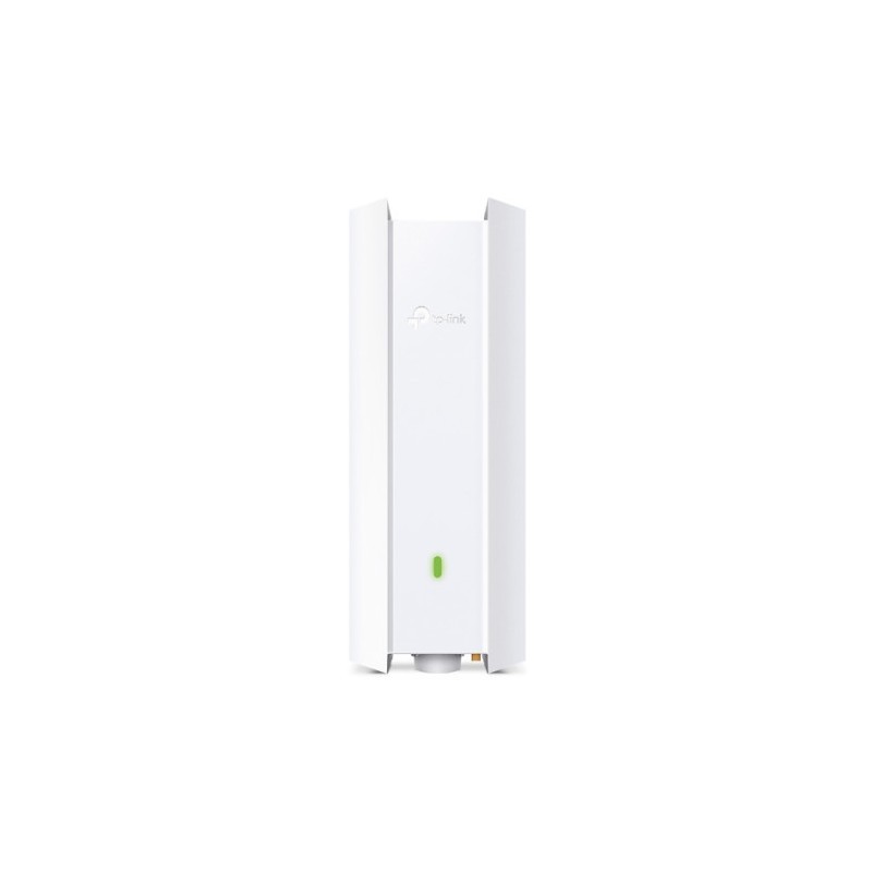XO Hub USB-C 3.0 con 2x USB-A 3.0