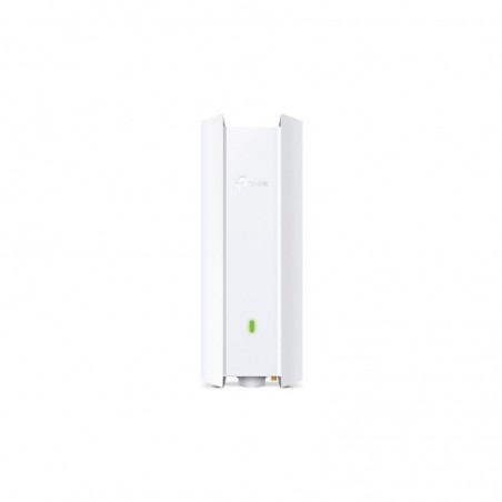 XO Hub USB-C 3.0 con 2x USB-A 3.0