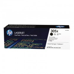 Kyocera tk8315 amarillo cartucho de toner generico - reemplaza 1t02mvanl0/tk8315y