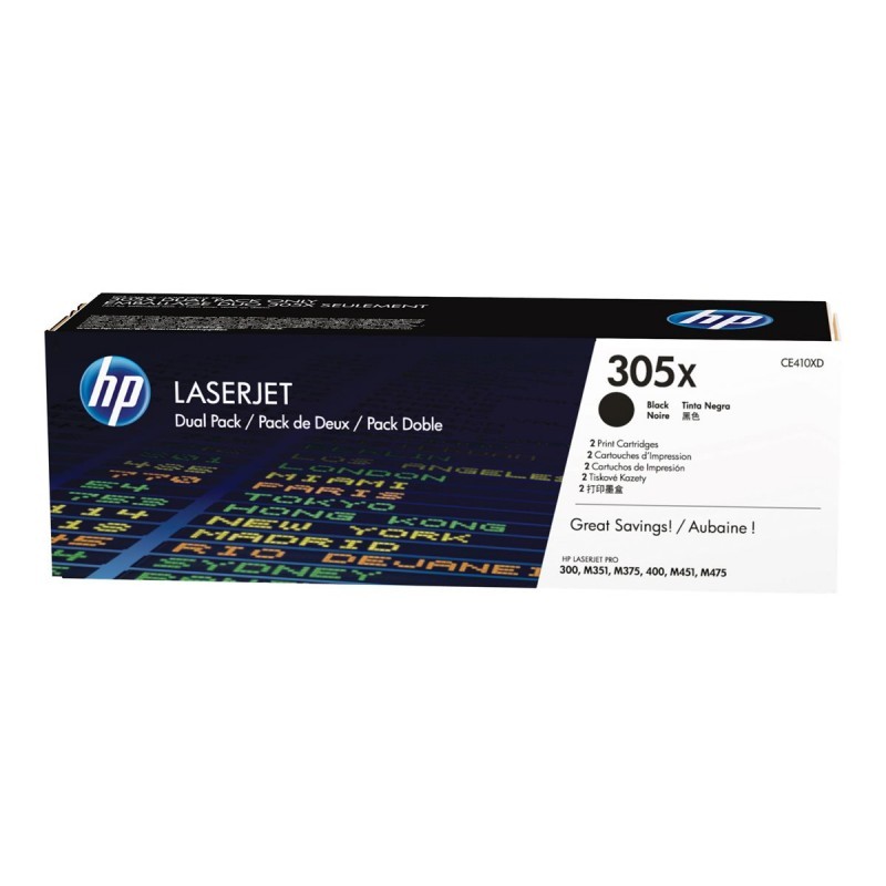 Kyocera tk8315 amarillo cartucho de toner generico - reemplaza 1t02mvanl0/tk8315y