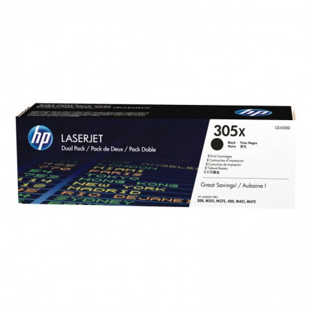 Kyocera tk8315 amarillo cartucho de toner generico - reemplaza 1t02mvanl0/tk8315y