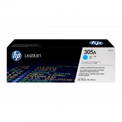 Kyocera tk8325 negro cartucho de toner generico - reemplaza 1t02np0nl0/tk8325k