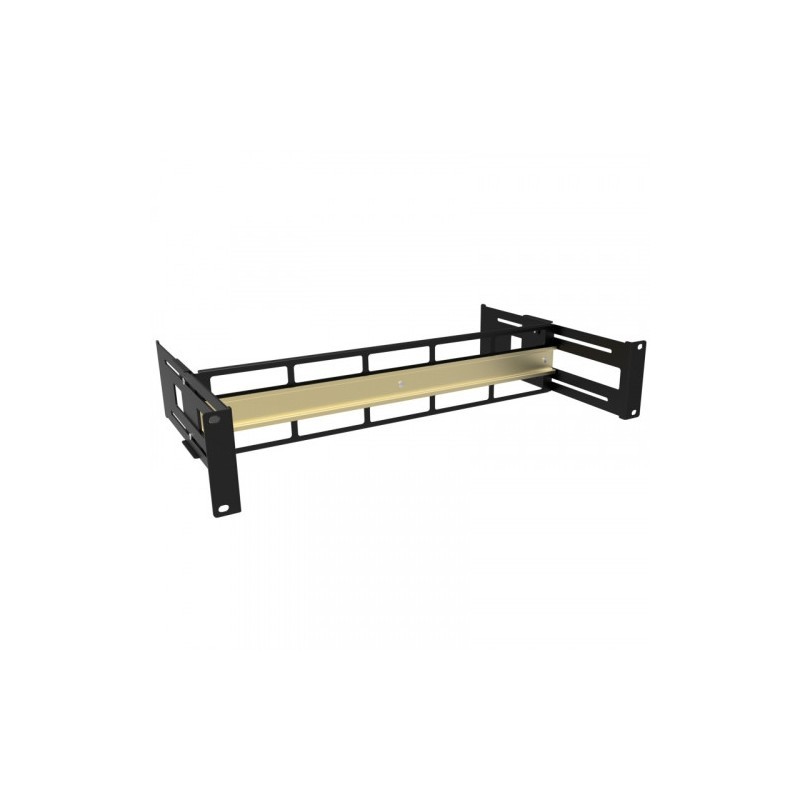 HP Bobina de Papel para Plotter - Blanco Brillante para Inyeccion de Tinta - 610mm x 45.7m - 90gr