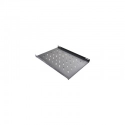 HP Papel A4 Everyday 500 Hojas Blanco