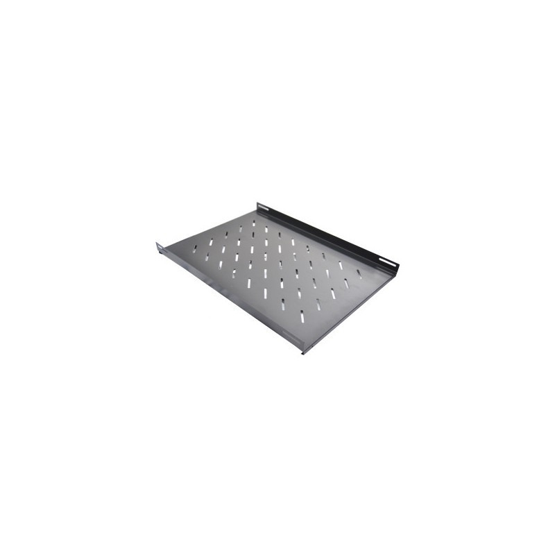 HP Papel A4 Everyday 500 Hojas Blanco