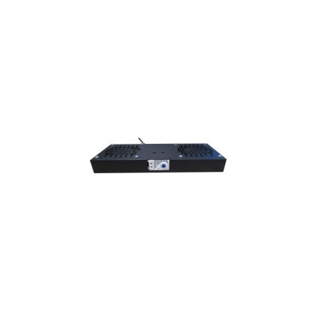HP Papel Bond Universal Bobina para Plotter Papel 80gr. 610mm x 45.7m