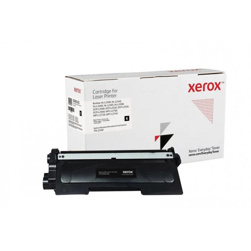 Brother tn230 cyan cartucho de toner generico - reemplaza tn230c