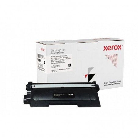 Brother tn230 cyan cartucho de toner generico - reemplaza tn230c