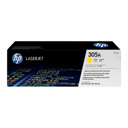 Kyocera tk8325 cyan cartucho de toner generico - reemplaza 1t02npcnl0/tk8325c
