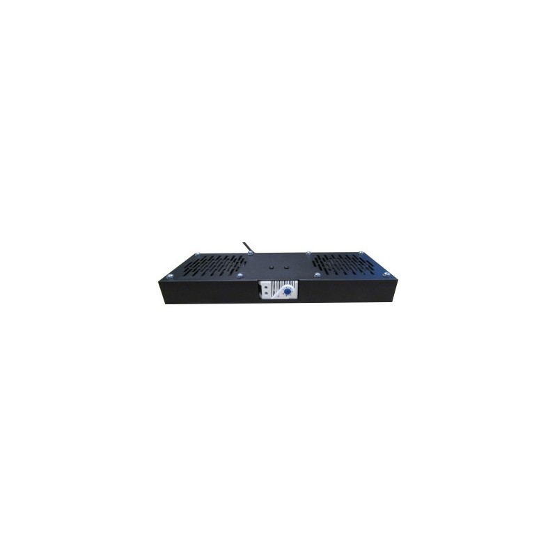 HP Papel Bond Universal Bobina para Plotter- 80gr 914mm x 45