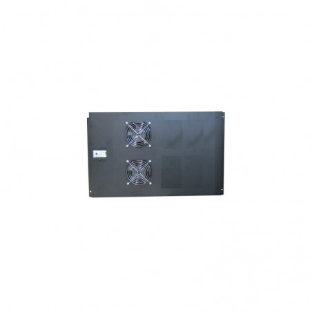 HP Bobina de Papel Fotografico para Plotter - Blanco Semi-Brillante para Inyeccion de Tinta - 610mm x 30.5m - 200gr/m2