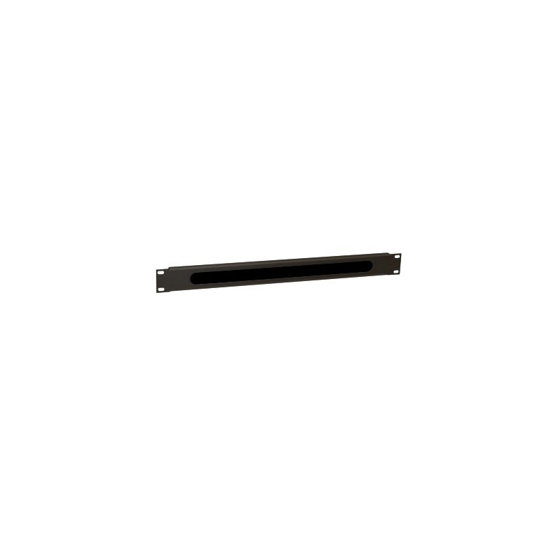 HP Everyday Bobina para Plotter de Papel Fotografico Satinado - 24" 610mm x 30