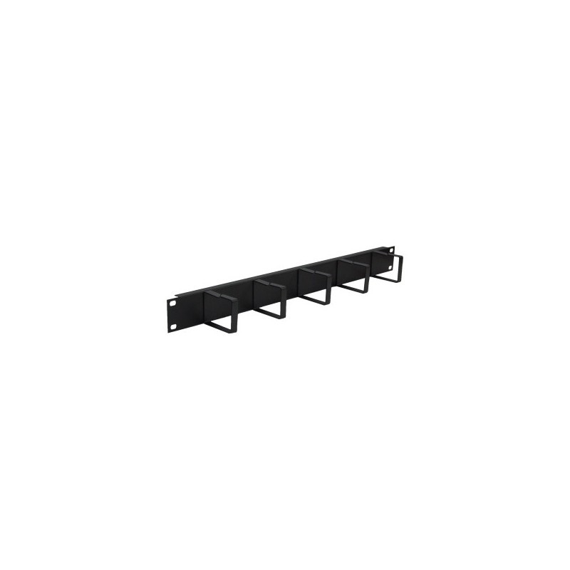 Bobina para Plotter Papel Opaco 80gr. 1067mm x 50 m (53.35 m2)