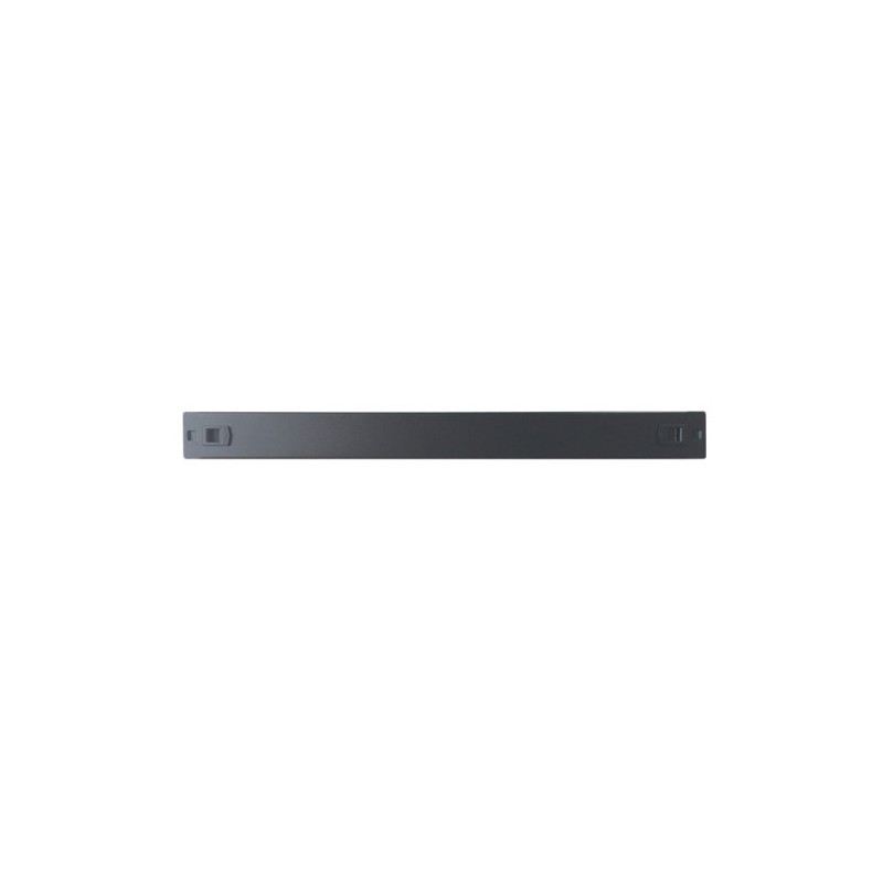 Bobina para Plotter Papel Opaco 90gr. 1067 mm x 50 m (53.35 m2)